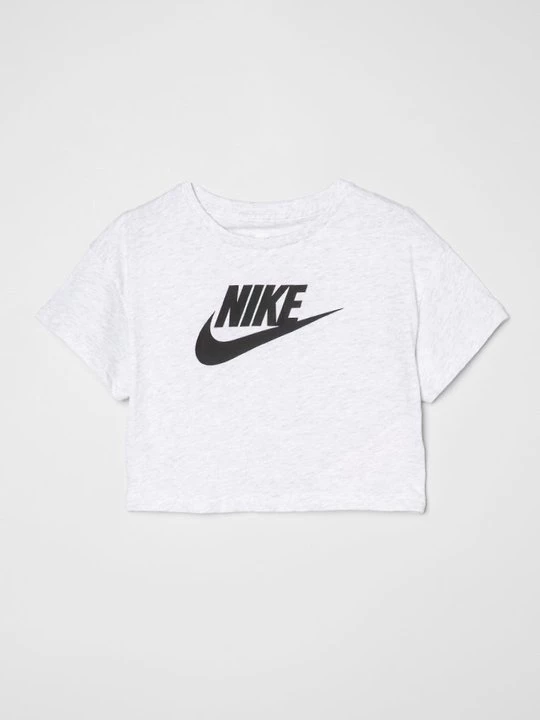 Obrázek produktu Triko s potiskem Nike