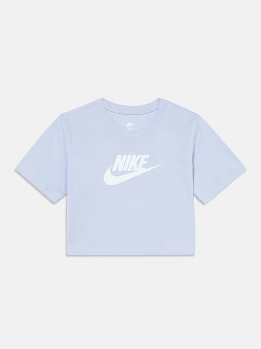 Obrázek produktu Triko s potiskem Nike