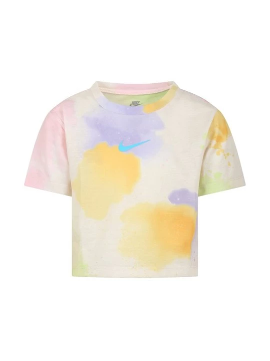 Obrázek produktu Triko s potiskem Nike