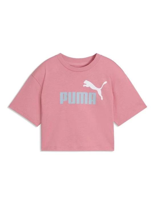 Obrázek produktu Triko s potiskem Puma