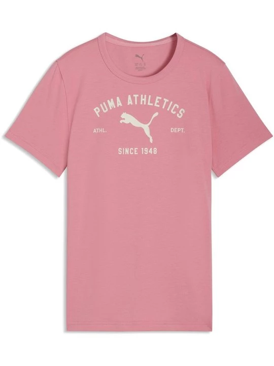 Obrázek produktu Triko s potiskem Puma