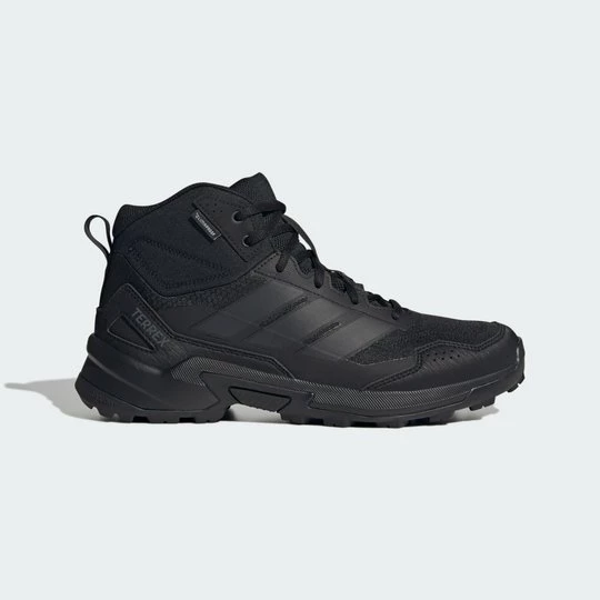 Obrázek produktu Turistické boty Terrex Eastrail 3 Mid Climaproof Adidas