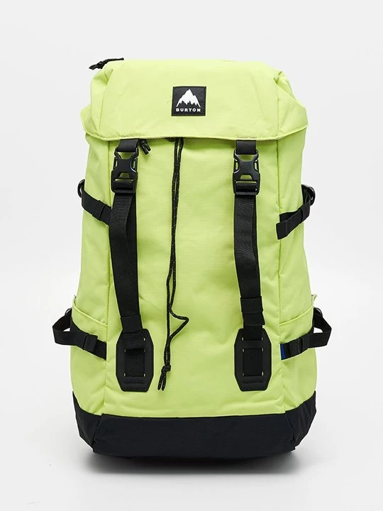 Obrázek produktu Turistický batoh Burton žlutá