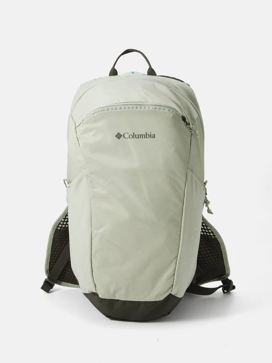 Obrázek produktu Turistický batoh Columbia khaki