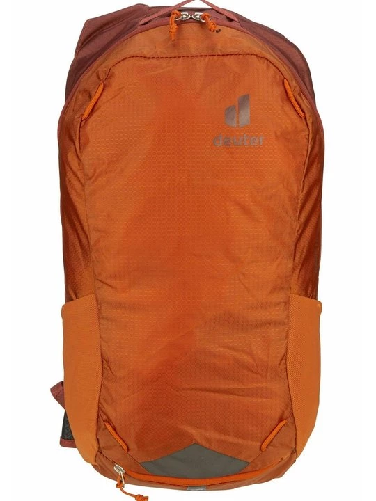 Obrázek produktu Turistický batoh Deuter světle červená