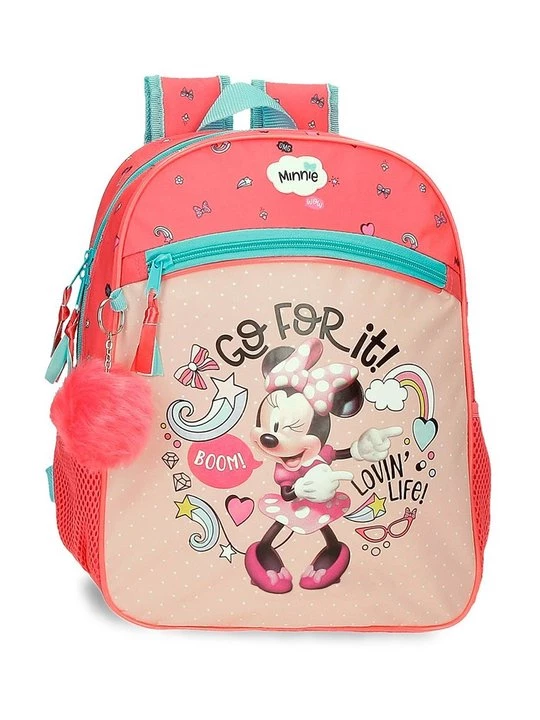 Obrázek produktu Turistický batoh Disney