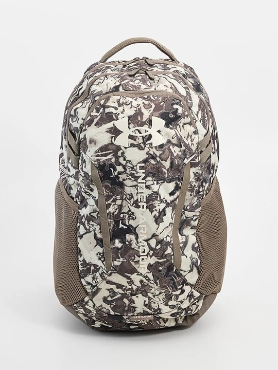 Obrázek produktu Turistický batoh Under Armour