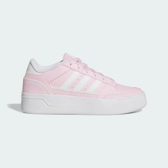 Obrázek produktu Turnaround Shoes Adidas