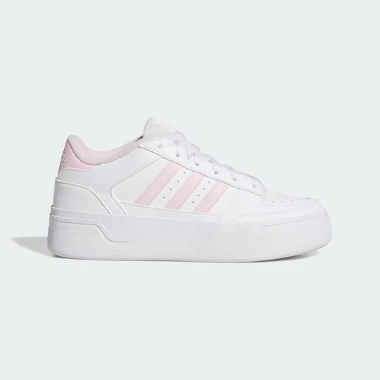 Obrázek produktu Turnaround Shoes Kids Adidas