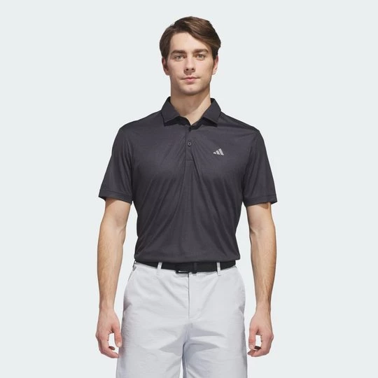 Obrázek produktu ULTIMATE365 FEATHER PRINT POLO SHIRT Adidas