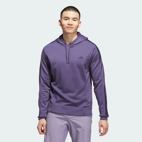 Obrázek produktu Ultimate365 Hoodie Adidas