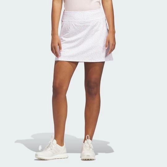 Obrázek produktu ULTIMATE365 PRINTED KNIT Skirt Adidas