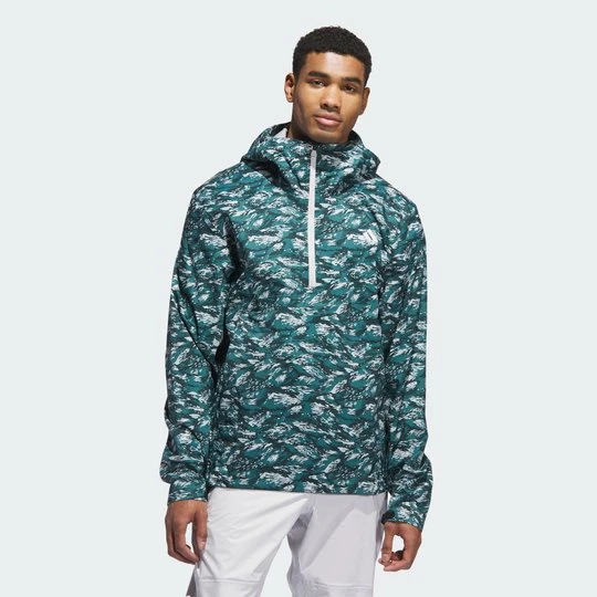 Obrázek produktu Ultimate365 Tour CLIMAPROOF+ Parka Jacket Adidas