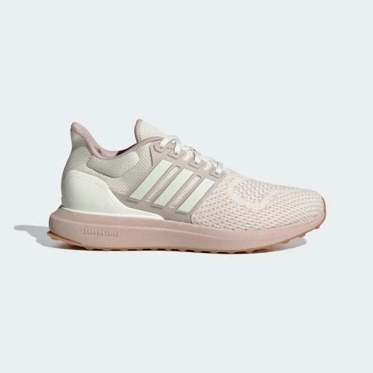 Obrázek produktu Ultradream DNA Shoes Adidas