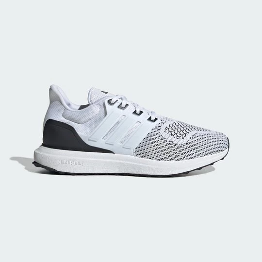 Obrázek produktu Ultradream DNA Shoes Adidas