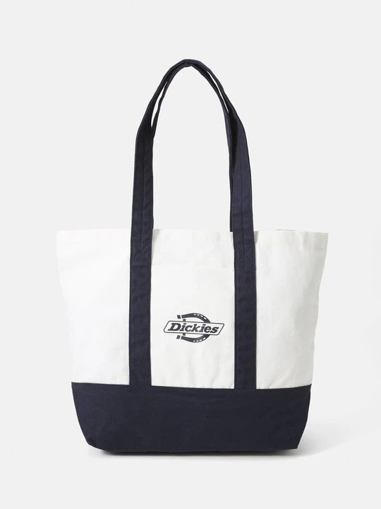 Obrázek produktu Velká kabelka Dickies tmavě modrá
