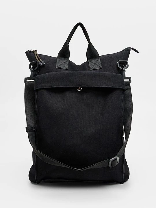 Obrázek produktu Velká kabelka Emporio Armani