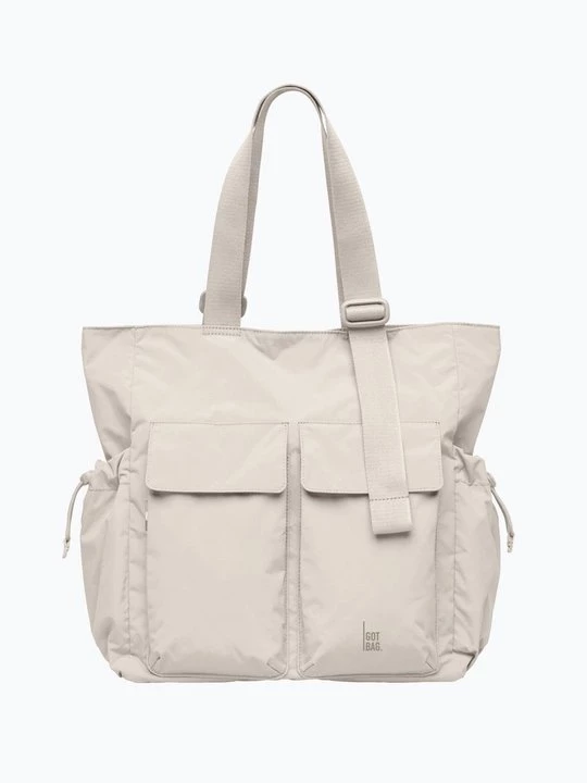 Obrázek produktu Velká kabelka Gotbag