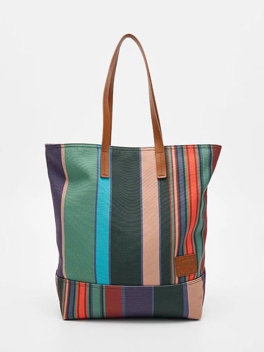 Obrázek produktu Velká kabelka Paul Smith