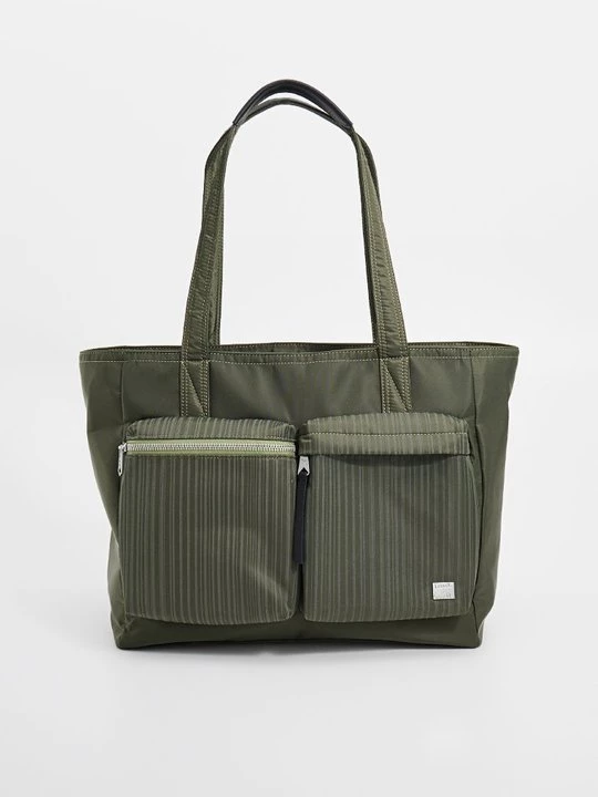 Obrázek produktu Velká kabelka Paul Smith