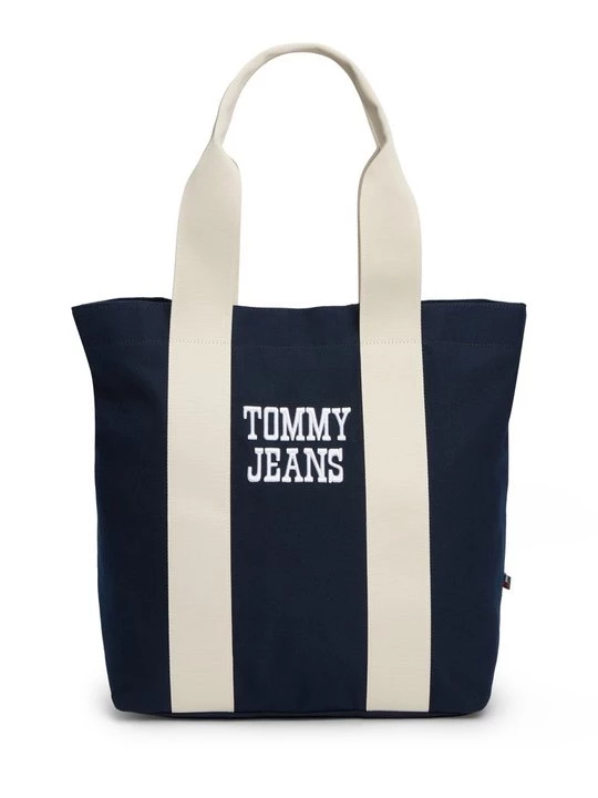 Obrázek produktu Velká kabelka Tommy Jeans