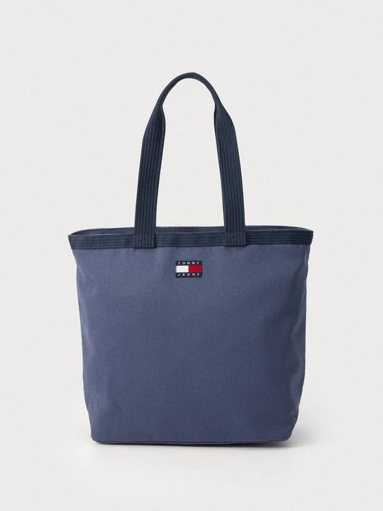 Obrázek produktu Velká kabelka Tommy Jeans