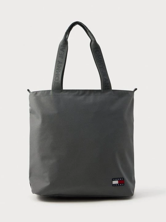 Obrázek produktu Velká kabelka Tommy Jeans
