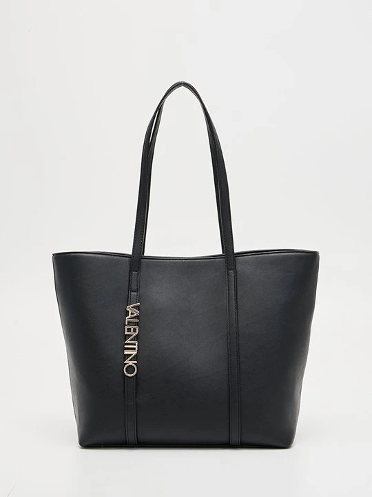Obrázek produktu Velká kabelka VALENTINO BAGS černá