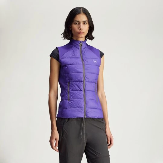Obrázek produktu Vesta adidas by Stella McCartney TrueNature Golf