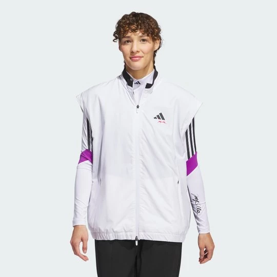 Obrázek produktu Vesta adidas x Jay3lle