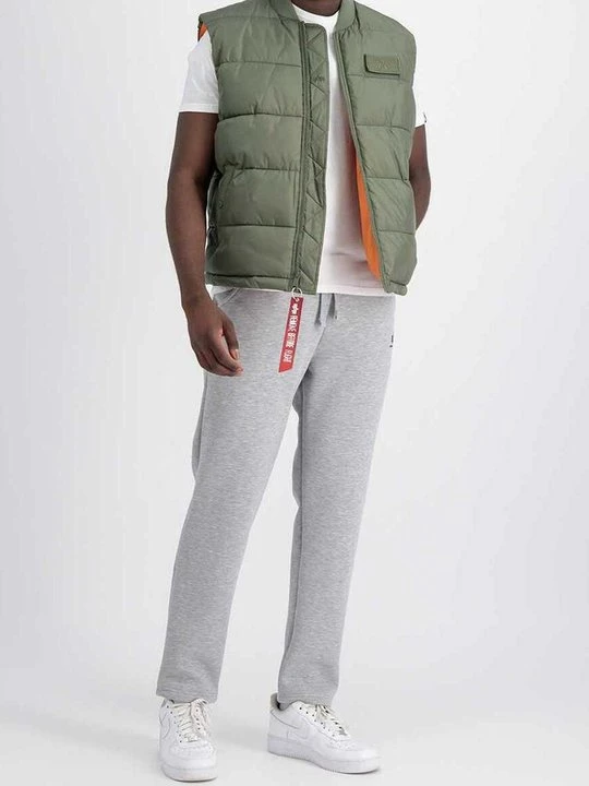 Obrázek produktu Vesta Alpha Industries zelená