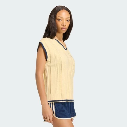 Obrázek produktu VESTA CABLE KNIT Adidas