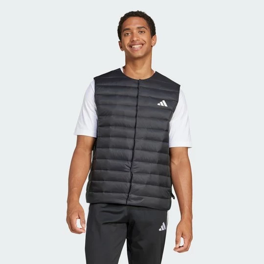 Obrázek produktu Vesta Helionic Light Adidas