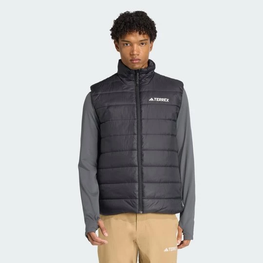 Obrázek produktu Vesta Terrex Multi Essentials CLIMAWARM Padded Adidas