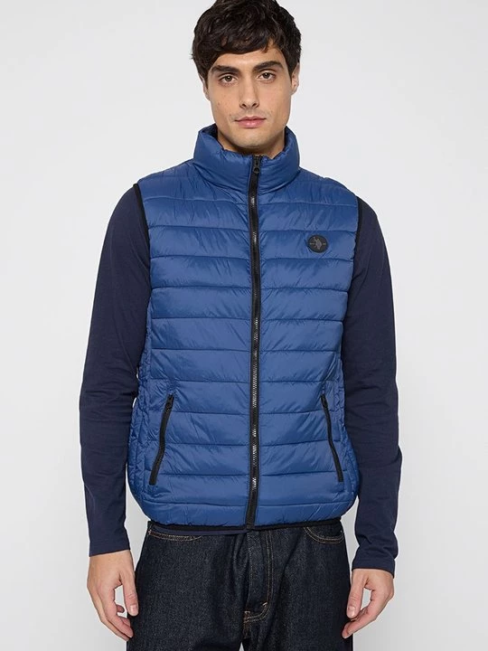 Obrázek produktu Vesta U.S. POLO ASSN. modrá