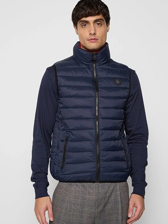 Obrázek produktu Vesta U.S. POLO ASSN. tmavě modrá