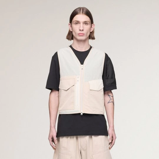 Obrázek produktu VESTA Y-3 TACTICAL UTILITY Adidas