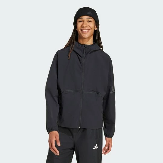 Obrázek produktu Větrovka MYSHELTER Adidas