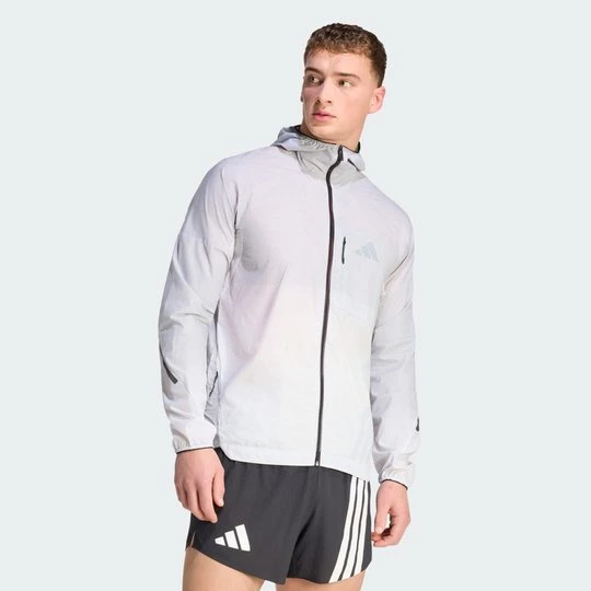 Obrázek produktu Větrovka Terrex Xperior CLIMA365 Light Adidas