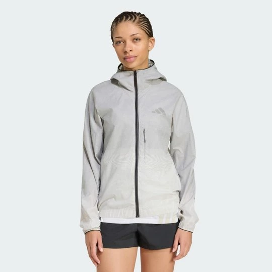 Obrázek produktu Větrovka Terrex Xperior CLIMA365 Light Windweave Jacket Adidas