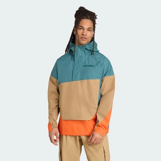 Obrázek produktu Větrovka Terrex Xploric 2.5L Climaproof Adidas