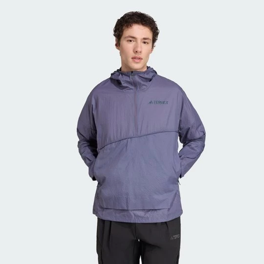Obrázek produktu Větrovka Terrex Xploric Wind Adidas