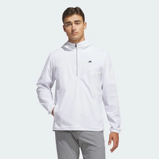 Obrázek produktu VĚTROVKA ULTIMATE365+ CLIMA365 COURSE CONTROL Adidas