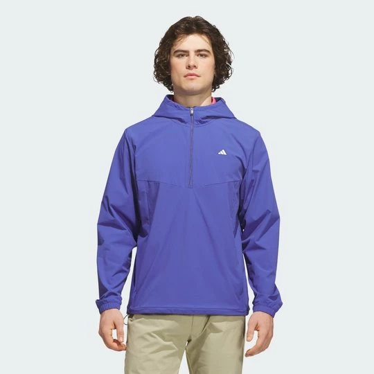 Obrázek produktu VĚTROVKA ULTIMATE365+ CLIMA365 COURSE CONTROL Adidas