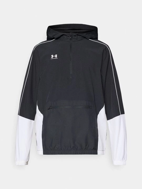 Obrázek produktu Větrovka Under Armour černá