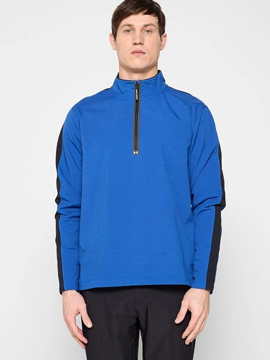 Obrázek produktu Větrovka Under Armour modrá