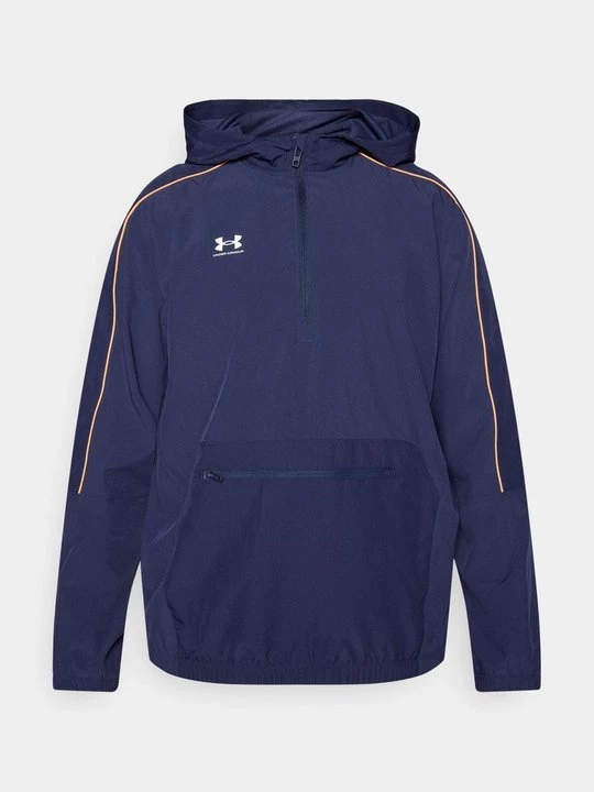 Obrázek produktu Větrovka Under Armour tmavě modrá