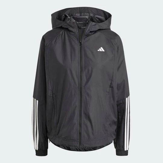 Obrázek produktu Větrovka WIND.RDY Hyperglam Adidas