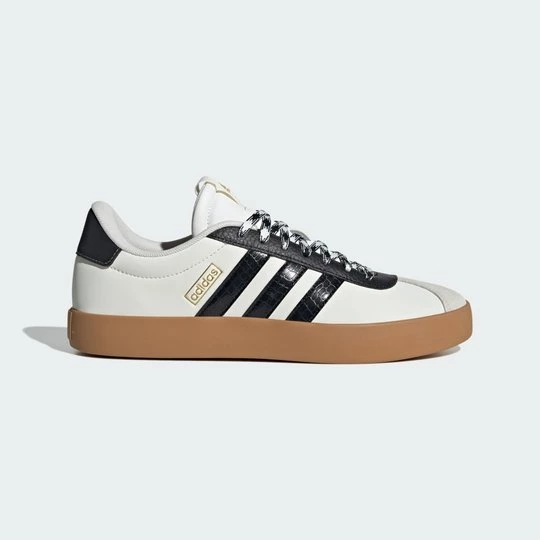 Obrázek produktu VL Court 3.0 Shoes Adidas