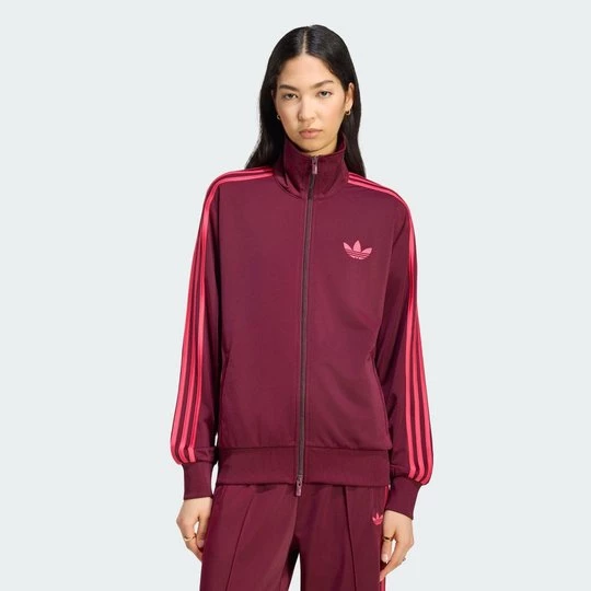 Obrázek produktu VOLNÁ SPORTOVNÍ BUNDA FIREBIRD Adidas